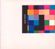 Pat McGarvey & Dave Morgan